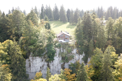 DCIM100MEDIADJI_0017.JPG