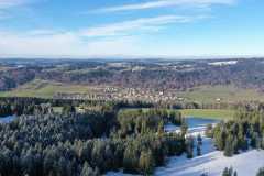 IMG-20191208-WA0028