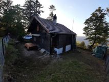 IMG-20211009-WA0009