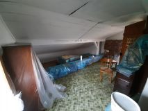 IMG-20211009-WA0015