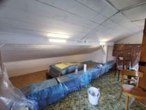 IMG-20211009-WA0016