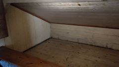 IMG_20211009_100701