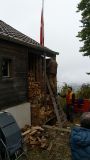IMG_20211009_104450