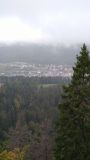 IMG_20211009_105440