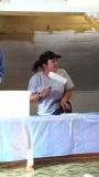 IMG_20211009_112942