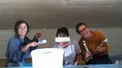 IMG_20211009_113000