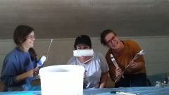 IMG_20211009_113001