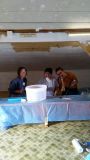 IMG_20211009_113007