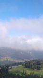 IMG_20211009_114422