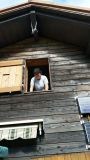 IMG_20211009_115431