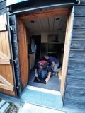 IMG_20211009_155104