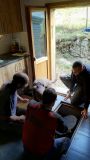 IMG_20211009_155107