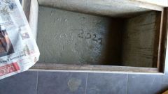 IMG_20211009_160642
