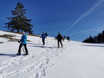 IMG_20220212_103359