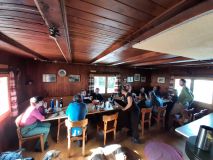 IMG_20220212_122442