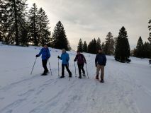 IMG_20220212_161001