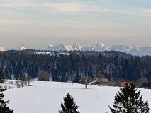 IMG_20220212_170101