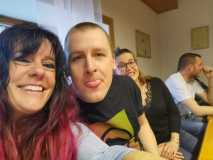 IMG_20220319_180554