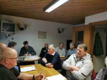 IMG_20220319_1805604