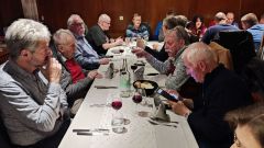 IMG_20220319_200732