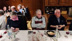 IMG_20220319_201242