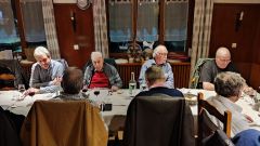 IMG_20220319_201348