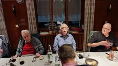 IMG_20220319_201355