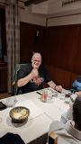IMG_20220319_201401