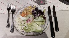 IMG_20220319_201457