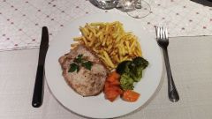 IMG_20220319_204641