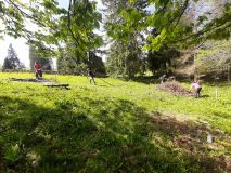 IMG_20220514_104922