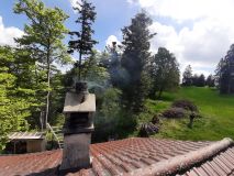 IMG_20220514_115640