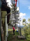 IMG_20220514_123705