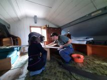 IMG_20220514_131559