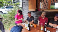 IMG_20220514_133102