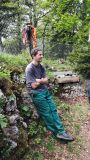 IMG_20220514_133106