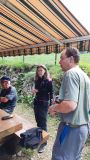 IMG_20220514_133114