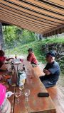 IMG_20220514_133118