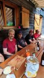 IMG_20220514_133250
