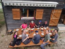 IMG_20220514_140521