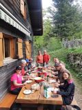 IMG_20220514_140742