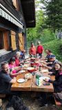 IMG_20220514_140758