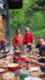 IMG_20220514_140801