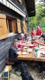 IMG_20220514_140804