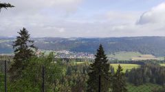 IMG_20220521_083604