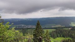 IMG_20220521_103038