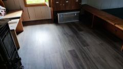 IMG_20220521_135323