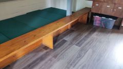 IMG_20220521_135331