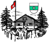 Ski-Club l'Echelette